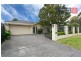 5 Beachurst Avenue, Dromana VIC 3936