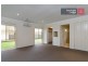 5 Beachurst Avenue, Dromana VIC 3936