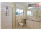 5 Beachurst Avenue, Dromana VIC 3936
