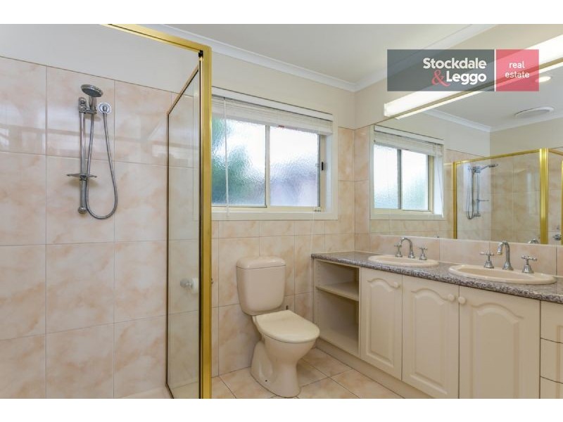 5 Beachurst Avenue, Dromana VIC 3936