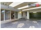 5 Beachurst Avenue, Dromana VIC 3936