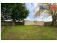 5 Beachurst Avenue, Dromana VIC 3936