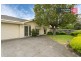 5 Beachurst Avenue, Dromana VIC 3936