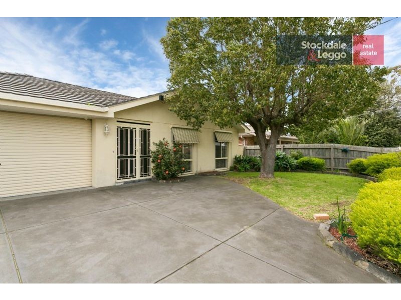 5 Beachurst Avenue, Dromana VIC 3936
