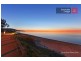 5 Beachurst Avenue, Dromana VIC 3936