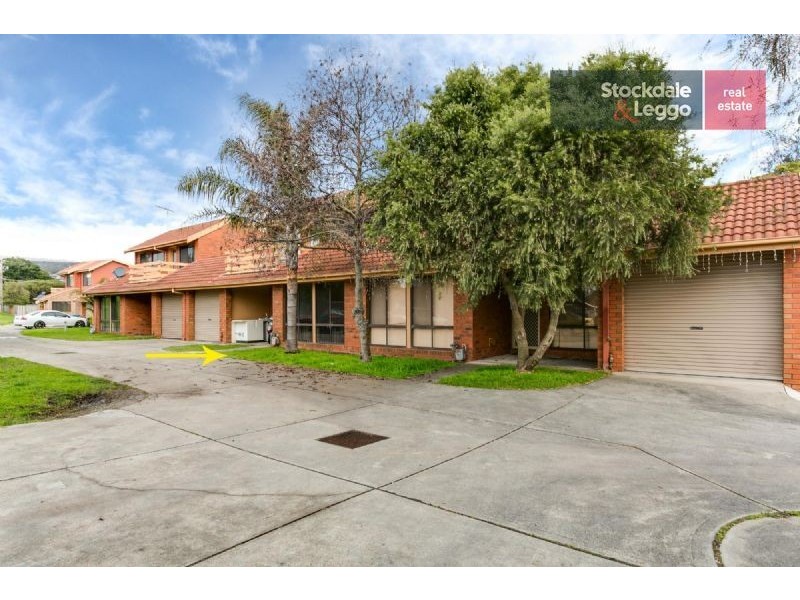 4/54 Kangerong Avenue, Dromana VIC 3936