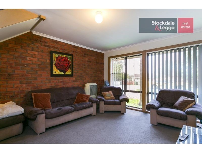 4/54 Kangerong Avenue, Dromana VIC 3936