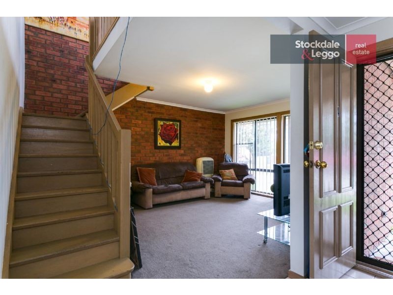 4/54 Kangerong Avenue, Dromana VIC 3936