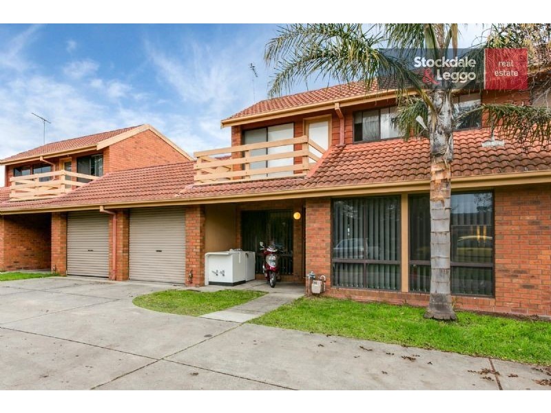 4/54 Kangerong Avenue, Dromana VIC 3936