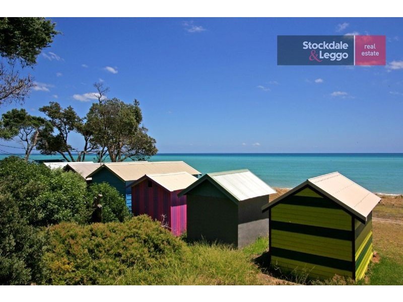 4/54 Kangerong Avenue, Dromana VIC 3936