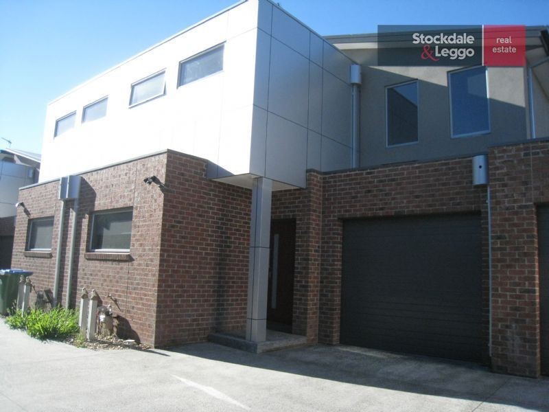 3/4 Harrison Street, Dromana VIC 3936