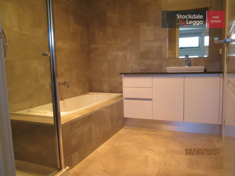 3/4 Harrison Street, Dromana VIC 3936