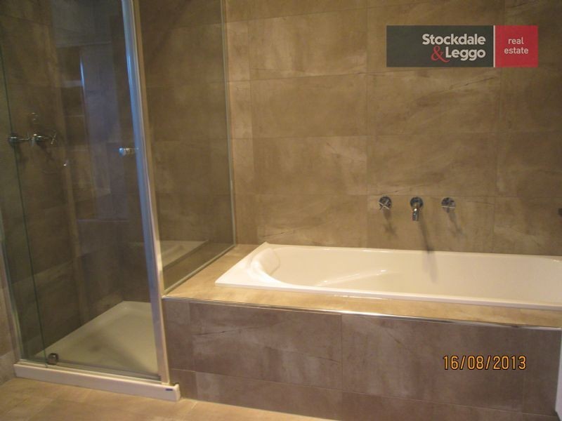 3/4 Harrison Street, Dromana VIC 3936