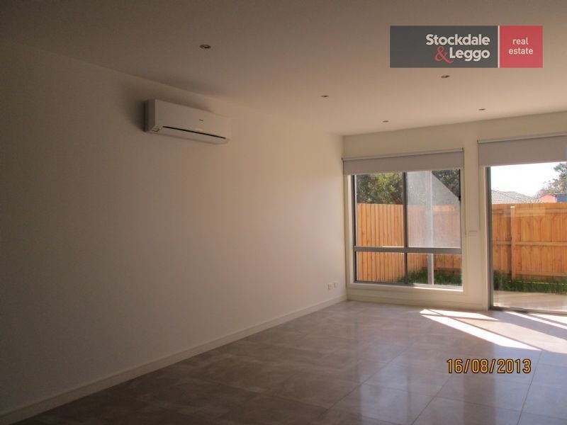 3/4 Harrison Street, Dromana VIC 3936