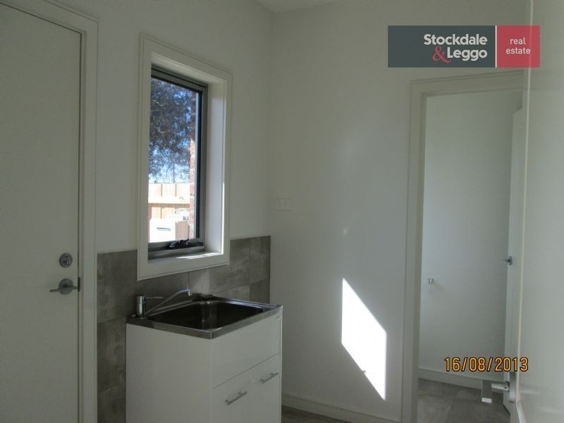 3/4 Harrison Street, Dromana VIC 3936