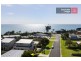 6 Heales Street, Dromana VIC 3936