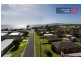 6 Heales Street, Dromana VIC 3936
