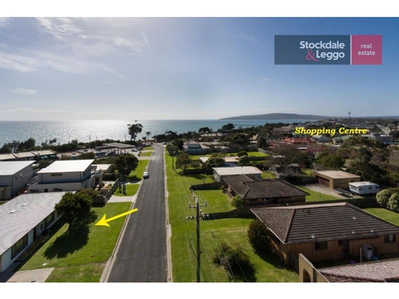 6 Heales Street, Dromana VIC 3936