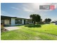 6 Heales Street, Dromana VIC 3936