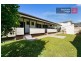 6 Heales Street, Dromana VIC 3936