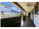 6 Heales Street, Dromana VIC 3936