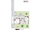 6 Heales Street, Dromana VIC 3936