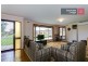 6 Heales Street, Dromana VIC 3936