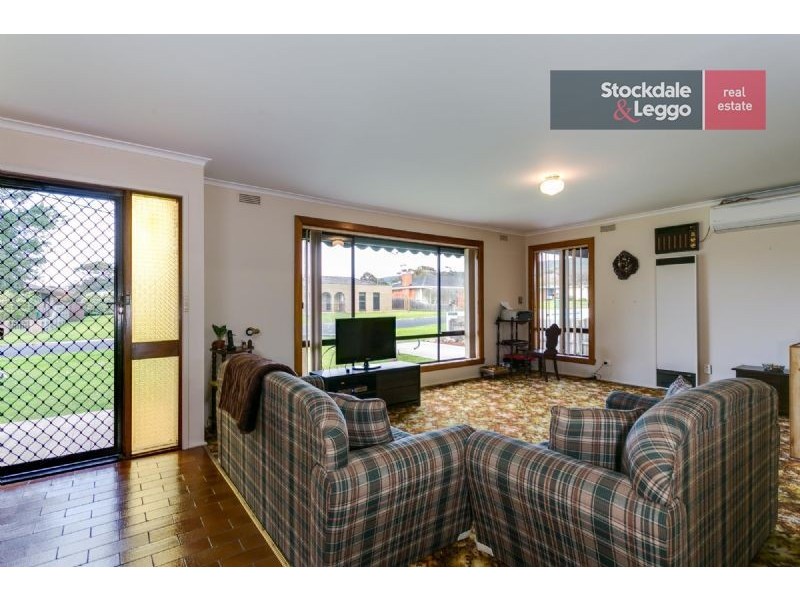 6 Heales Street, Dromana VIC 3936