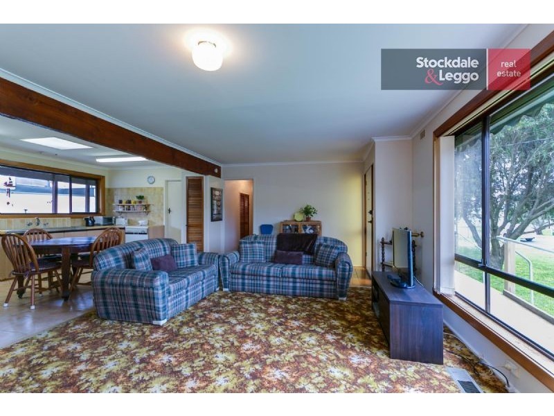 6 Heales Street, Dromana VIC 3936