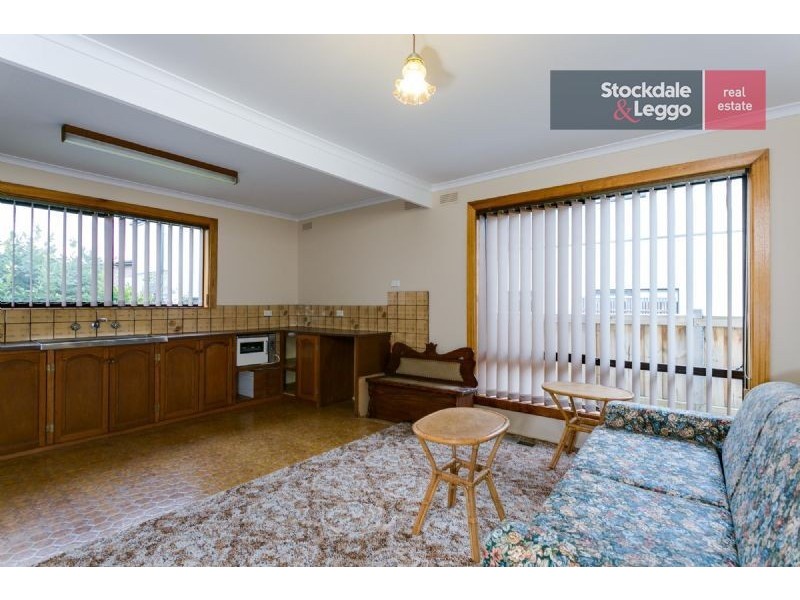 6 Heales Street, Dromana VIC 3936