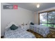 6 Heales Street, Dromana VIC 3936
