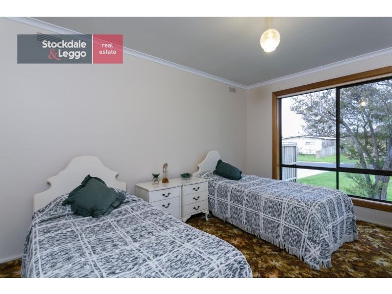 6 Heales Street, Dromana VIC 3936