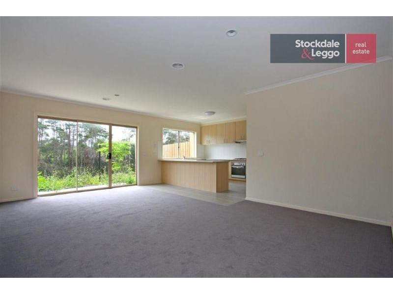 7/102B Country Club Drive, Safety Beach VIC 3936
