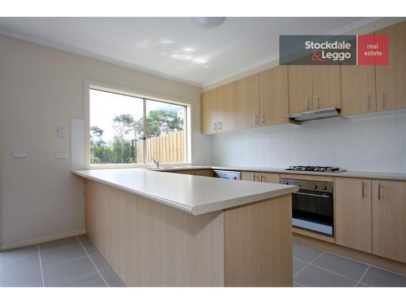 7/102B Country Club Drive, Safety Beach VIC 3936
