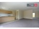 7/102B Country Club Drive, Safety Beach VIC 3936