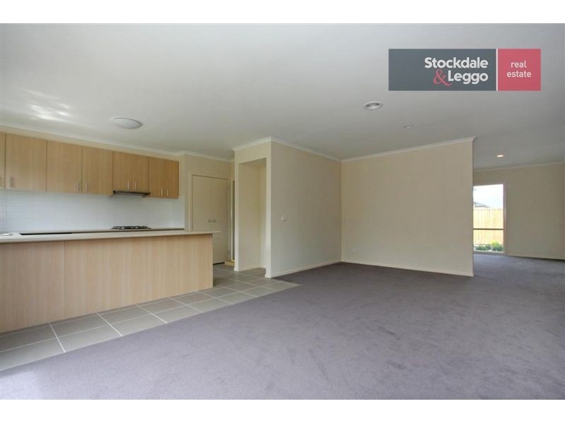 7/102B Country Club Drive, Safety Beach VIC 3936