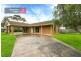 25 Tassel Road, Safety Beach VIC 3936