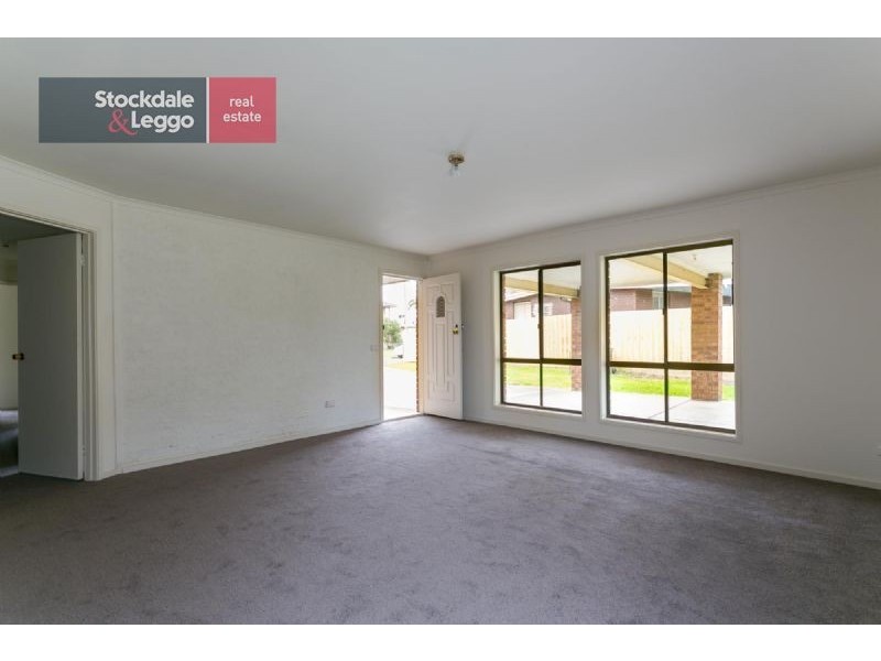 25 Tassel Road, Safety Beach VIC 3936