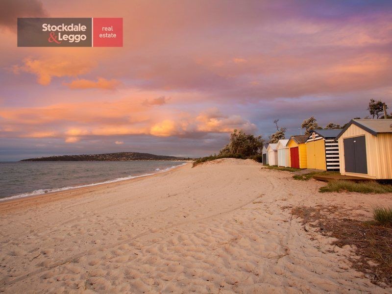 25 Tassel Road, Safety Beach VIC 3936