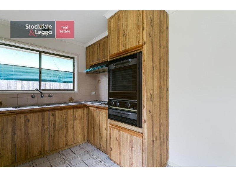 25 Tassel Road, Safety Beach VIC 3936