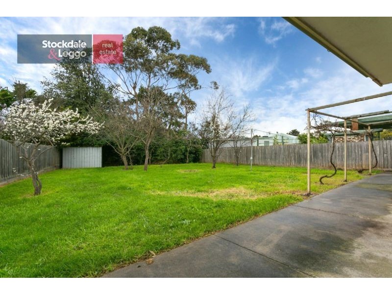 25 Tassel Road, Safety Beach VIC 3936