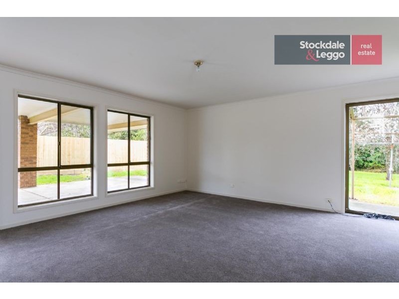 25 Tassel Road, Safety Beach VIC 3936