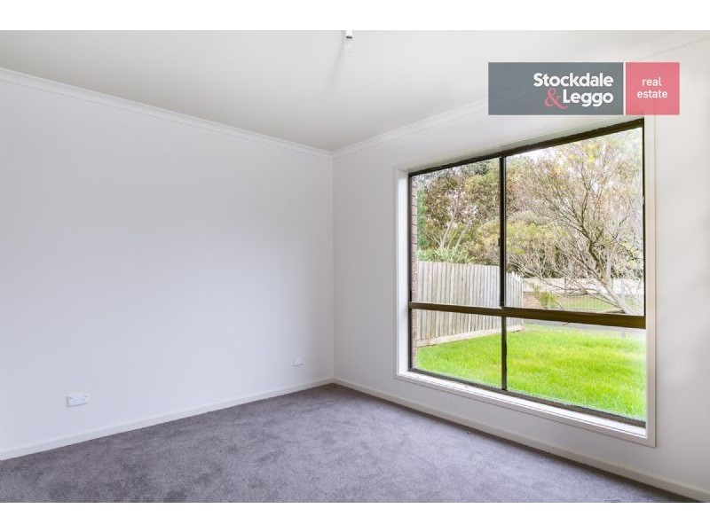 25 Tassel Road, Safety Beach VIC 3936