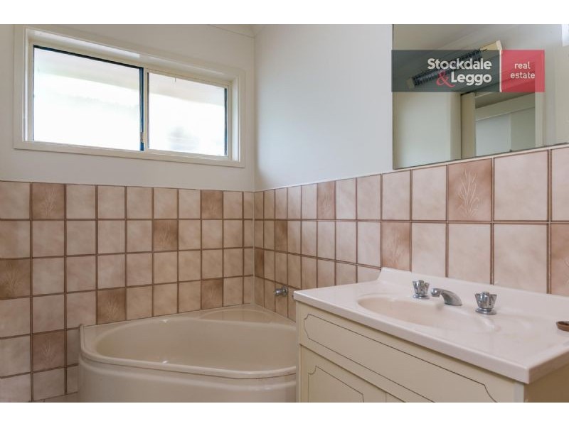 25 Tassel Road, Safety Beach VIC 3936