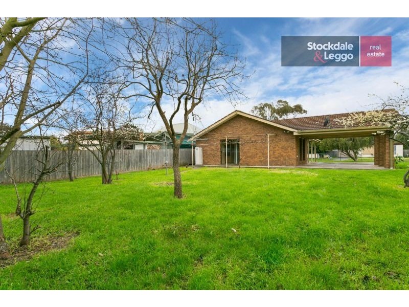 25 Tassel Road, Safety Beach VIC 3936