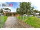25 Tassel Road, Safety Beach VIC 3936