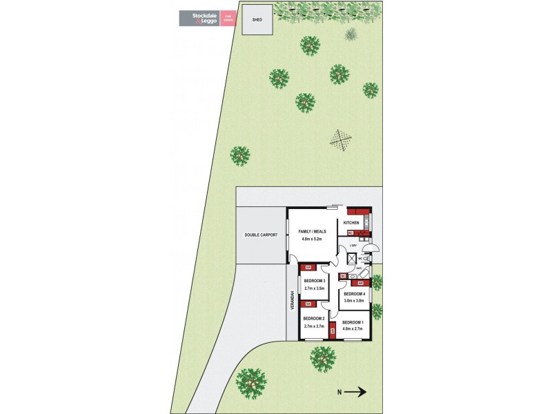 25 Tassel Road, Safety Beach VIC 3936