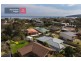 25 Tassel Road, Safety Beach VIC 3936