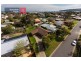 25 Tassel Road, Safety Beach VIC 3936