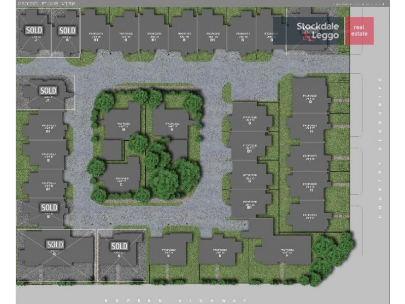 8/140 Country Club Drive, Safety Beach VIC 3936